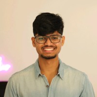 Srinivas Preetham Addepalli