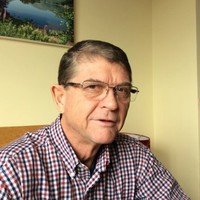 Dale Southern
