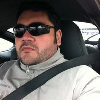 Marco Chequer
