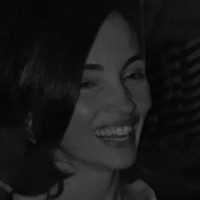 Teresa Cardoso