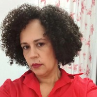 Eunice Lopes