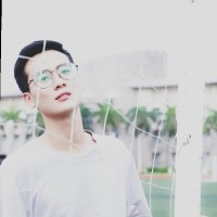 林梓森