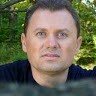 Петър Кузев