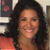 Kimberly Sinko