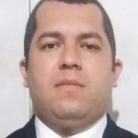 Luis Coimbra .´.