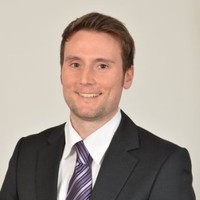 Stefan Oppermann