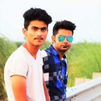 Veer Pratap Singh