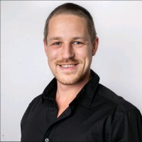 Lukas Zörlaut