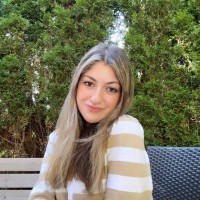 Bianca Orlan, BCom, J.D