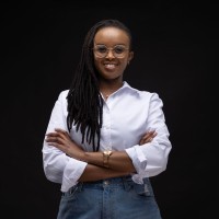 Valerie Keter