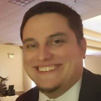 Michael Haar