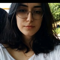 Irem Dörter