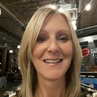 Jane McGrath