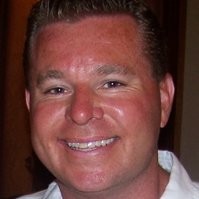 Brannon Fain