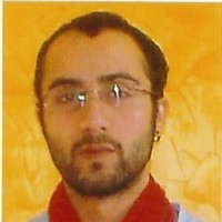 Mubashir Khan