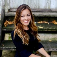 Stacy Arender