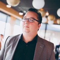 Paul Bossenbroek