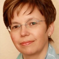 Gabriele Schwitallik