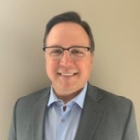 David Hausch, MBA