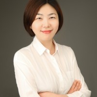 Yuna Lim