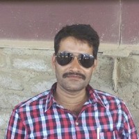 Hariom Chaturvedi