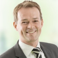Marco Schmitt