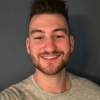 David Pfaff