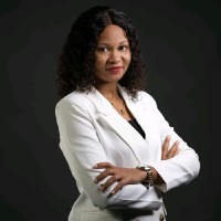 Ruvarashe Lisa Mutendi