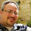 Mark Degiorgio