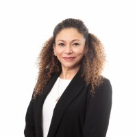 Marisol Gabriela González Durán