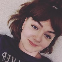 Meganne Caunt
