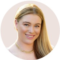 Vanessa Rooney