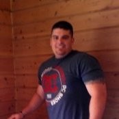 Joshua Wilson