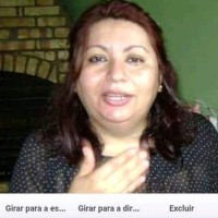 Ruth Viana De Souza