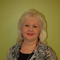 Nancy Revis