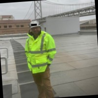 Clinton Parra