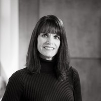 Debbie Hinckley