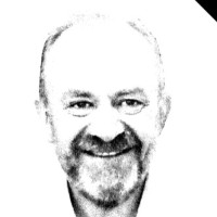 Alexander Hay