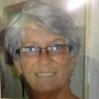 Sherry Alexander