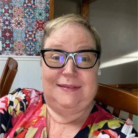 Cynthia Choquet