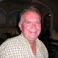 Albert Bennen