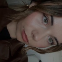 Evie Lee