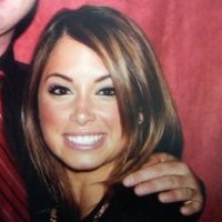 Jamie Hernon