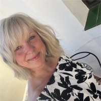 Michelle Rymer