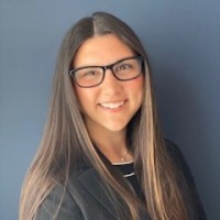 Amanda Bertan-Chung, Esq.