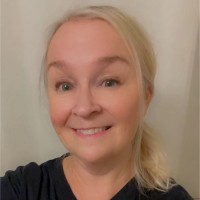 Ulrika Ståhl