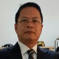 Rolando Batacan