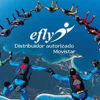 Mirsa Mendez Efly