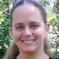 Tammy Carter