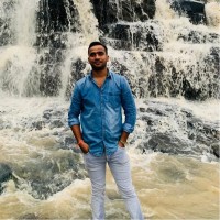 Amit Kumar